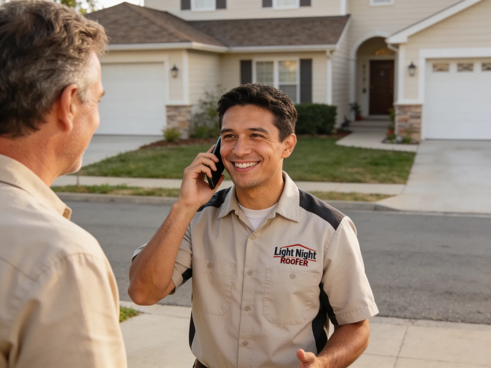 Emergency Roof Repair Okarche, OK FAQs